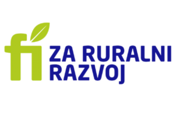 Raspisan Program mikro i malih zajmova-od 1. rujna kreću najpovoljniji krediti za poljoprivrednike